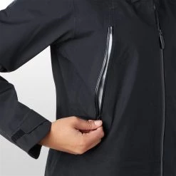 Buy 🧨 Marmot Spire Jacket Women's 🔥 -Cheap Marmot Shop BLA D4 6