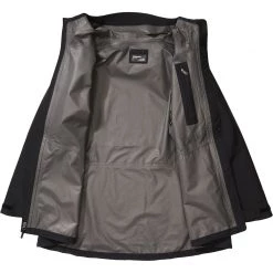 Deals 🎉 Marmot Minimalist Jacket Plus Women's 🤩 -Cheap Marmot Shop BLA D4 8