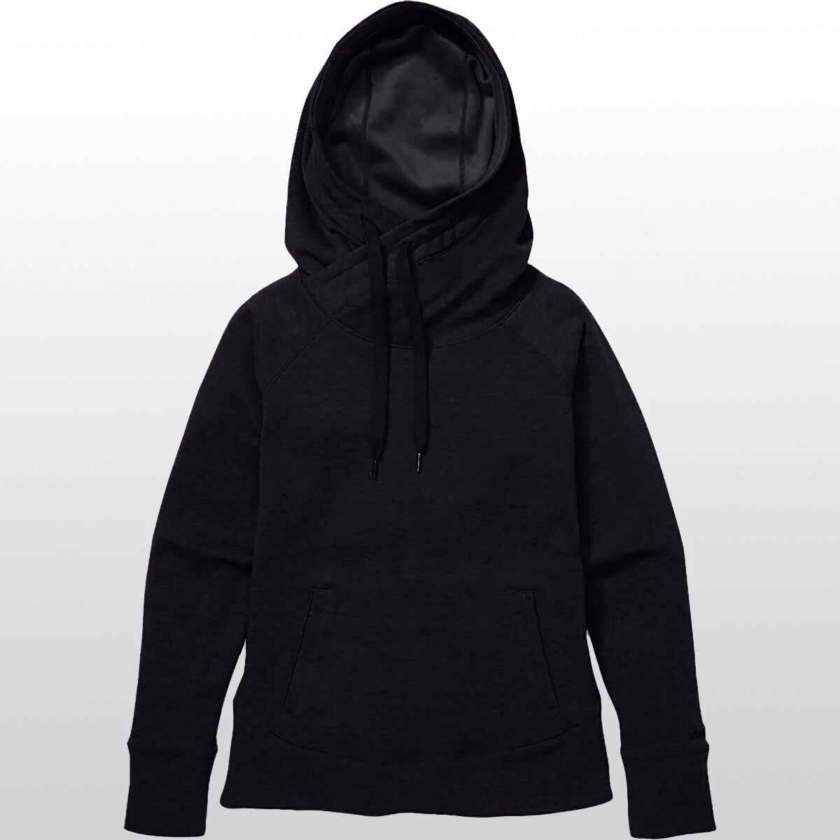 Buy ⭐ Marmot Rowan Hoodie Women's 💯 2 Buy ⭐ Marmot Rowan Hoodie Women's 💯 - Image 2