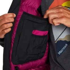 Top 10 🧨 Marmot Mammoth Parka Men's ⭐ -Cheap Marmot Shop BLA D5 12