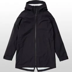 Budget 💯 Marmot EVODry Kingston Jacket Women's ⌛ -Cheap Marmot Shop BLA D5 13