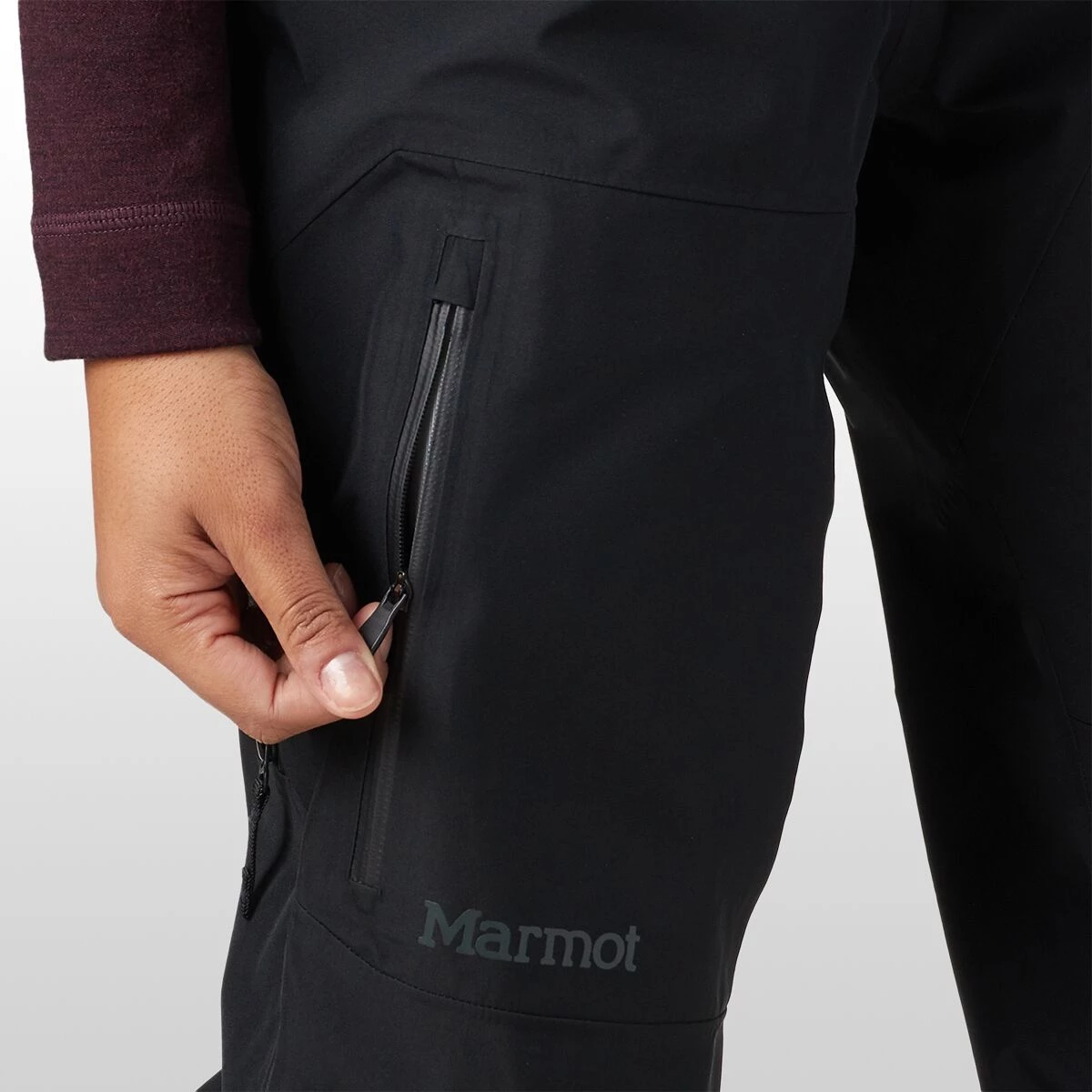 Best reviews of 🌟 Marmot Adventure Bib Pant Women's 🔔 5 Best reviews of 🌟 Marmot Adventure Bib Pant Women's 🔔 - Image 5