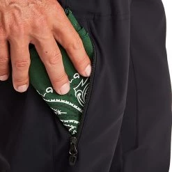 Best reviews of 🤩 Marmot Portal Pant Men's 👍 -Cheap Marmot Shop BLA D5 17