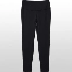 Discount 🎉 Marmot Baselayer 7/8 Tight Women's 🔥 -Cheap Marmot Shop BLA D5 18