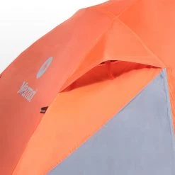 Coupon 👏 Marmot Tungsten Tent: 4 Person 3 Season 😍 -Cheap Marmot Shop BLA D5 2