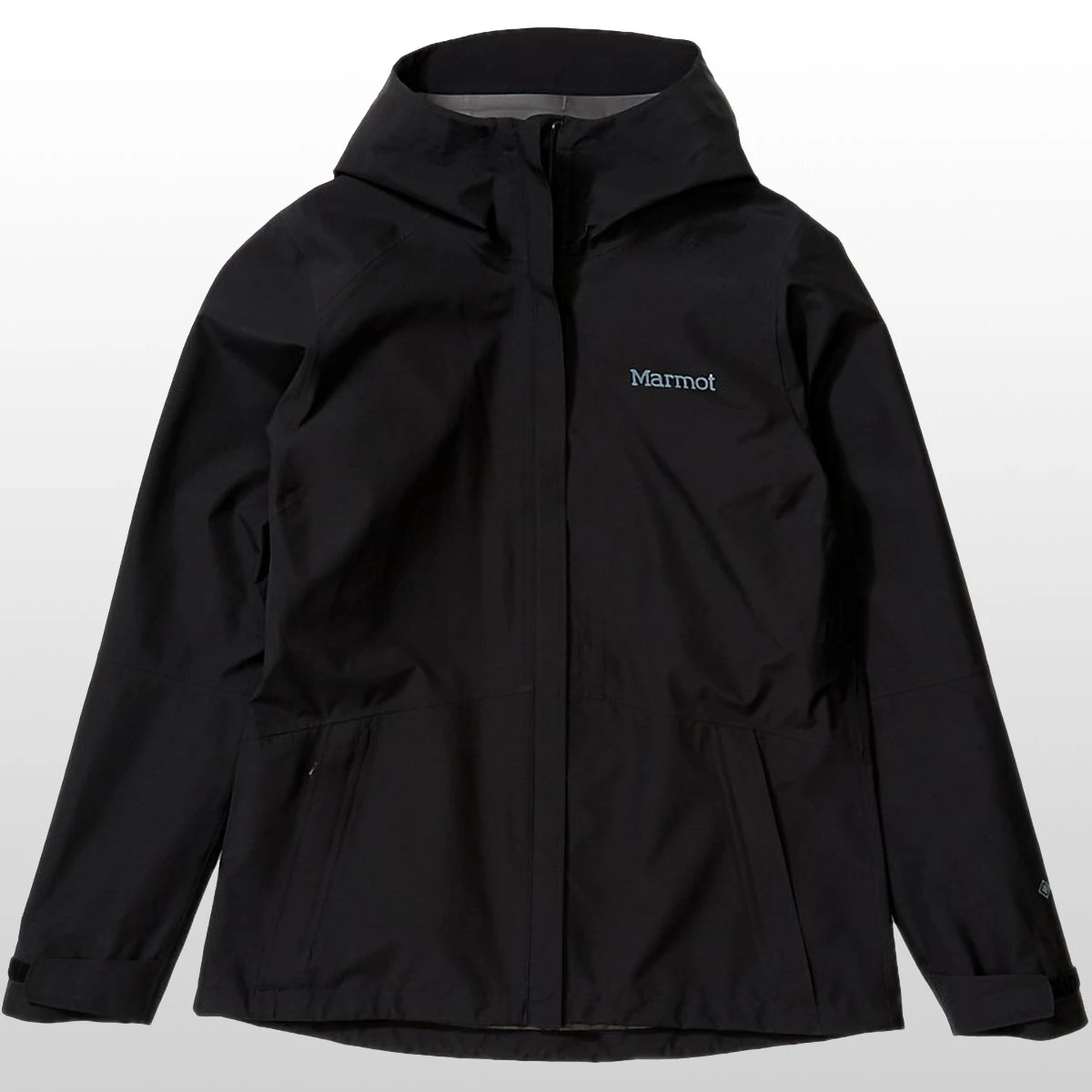 New ๐ Marmot Minimalist Jacket Women's โ๏ธ 18 New ๐ Marmot Minimalist Jacket Women's โ๏ธ - Image 18