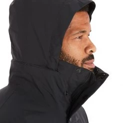 Cheap 👍 Marmot Riverfront Insulated Parka Men's 😍 -Cheap Marmot Shop BLA D5 5