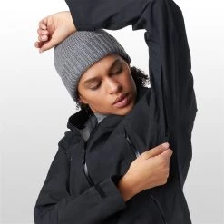 Buy 🧨 Marmot Spire Jacket Women's 🔥 -Cheap Marmot Shop BLA D5 6