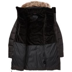 Deals 🔔 Marmot Montreal Down Plus Coat Women's 🌟 -Cheap Marmot Shop BLA D5 9