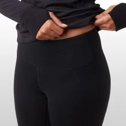 Discount 🎉 Marmot Baselayer 7/8 Tight Women's 🔥 -Cheap Marmot Shop BLA D6 12