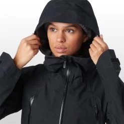 Buy 🧨 Marmot Spire Jacket Women's 🔥 -Cheap Marmot Shop BLA D6 4
