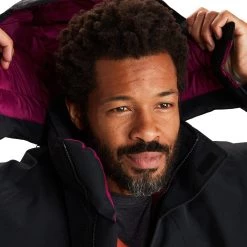 Cheap Marmot Shop -Cheap Marmot Shop BLA D6 7