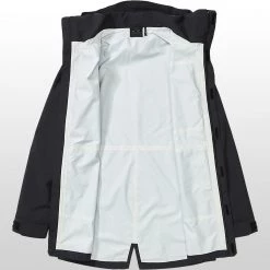 Budget 💯 Marmot EVODry Kingston Jacket Women's ⌛ -Cheap Marmot Shop BLA D6 8