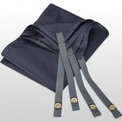 Coupon 👏 Marmot Tungsten Tent: 4 Person 3 Season 😍 -Cheap Marmot Shop BLA D7 1