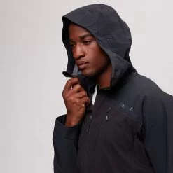 Best reviews of 🔔 Marmot ROM 2.0 Hooded Jacket Men's 😀 -Cheap Marmot Shop BLA D7