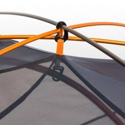 Coupon 👍 Marmot Tungsten Tent: 2 Person 3 Season ⭐ -Cheap Marmot Shop BLA D7 3