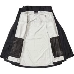 Best reviews of ✨ Marmot PreCip Eco Jacket Plus Women's ✔️ -Cheap Marmot Shop BLA D7 4