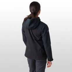 Flash Sale โญ Marmot ROM 2.0 Hooded Jacket Women's ๐ 14 Flash Sale โญ Marmot ROM 2.0 Hooded Jacket Women's ๐ -Cheap Marmot Shop BLA D7 5