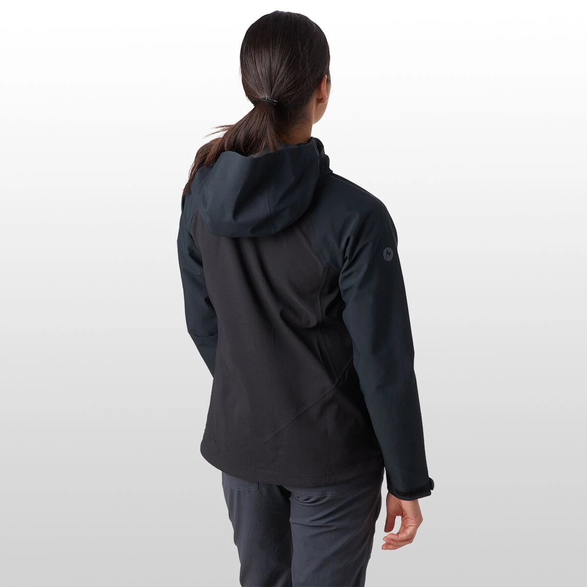 Flash Sale โญ Marmot ROM 2.0 Hooded Jacket Women's ๐ 7 Flash Sale โญ Marmot ROM 2.0 Hooded Jacket Women's ๐ - Image 7