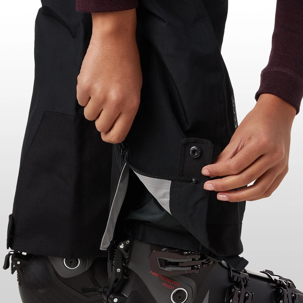 Best reviews of 🌟 Marmot Adventure Bib Pant Women's 🔔 3 Best reviews of 🌟 Marmot Adventure Bib Pant Women's 🔔 - Image 3