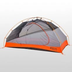 Coupon 👍 Marmot Tungsten Tent: 2 Person 3 Season ⭐ -Cheap Marmot Shop BLA D8 2