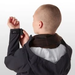 Budget 💯 Marmot EVODry Kingston Jacket Women's ⌛ -Cheap Marmot Shop BLA D8 4