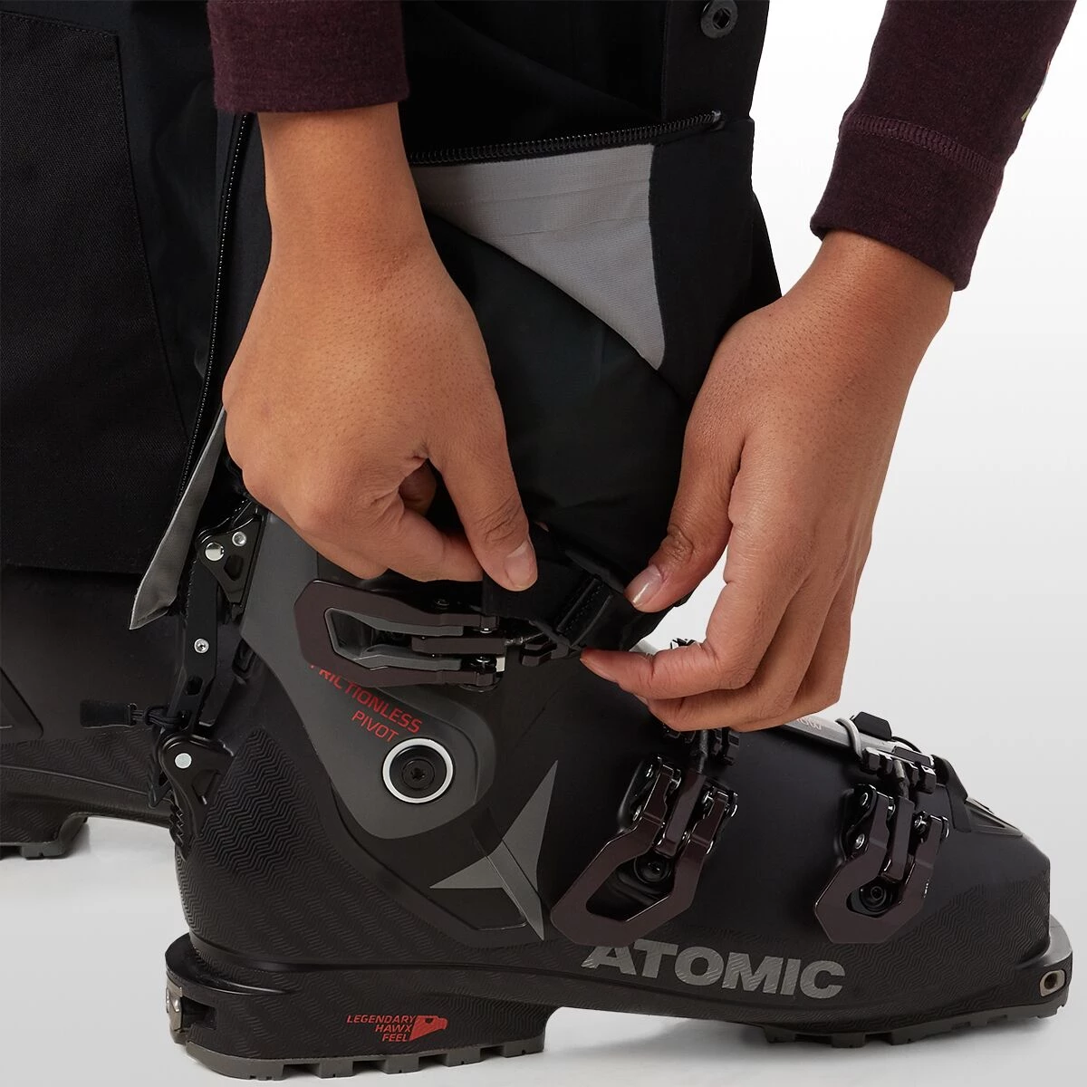 Best reviews of 🌟 Marmot Adventure Bib Pant Women's 🔔 2 Best reviews of 🌟 Marmot Adventure Bib Pant Women's 🔔 - Image 2