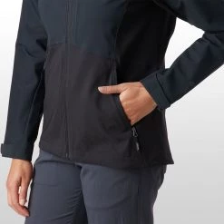 Flash Sale โญ Marmot ROM 2.0 Hooded Jacket Women's ๐ 12 Flash Sale โญ Marmot ROM 2.0 Hooded Jacket Women's ๐ -Cheap Marmot Shop BLA D9 1