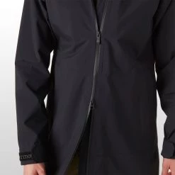 Budget 💯 Marmot EVODry Kingston Jacket Women's ⌛ -Cheap Marmot Shop BLA D9 2