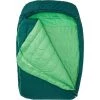 Outlet 👏 Marmot Yolla Bolly Doublewide 30 Sleeping Bag: 30 Degree Down 🛒
