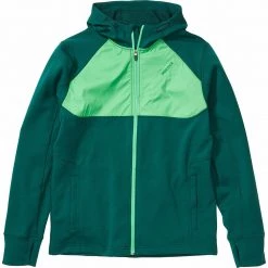 Top 10 ✨ Marmot Hanging Rock Hoodie Men's ⌛ -Cheap Marmot Shop BOGAKEGR