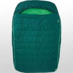 Outlet 👏 Marmot Yolla Bolly Doublewide 30 Sleeping Bag: 30 Degree Down 🛒 -Cheap Marmot Shop BOGAKEGR D6