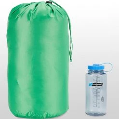 Outlet 👏 Marmot Yolla Bolly Doublewide 30 Sleeping Bag: 30 Degree Down 🛒 -Cheap Marmot Shop BOGAKEGR D7