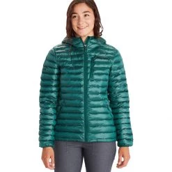 Outlet ๐ Marmot Avant Featherless Hooded Jacket Women's ๐ 16 Outlet ๐ Marmot Avant Featherless Hooded Jacket Women's ๐ -Cheap Marmot Shop BOTGAR 1