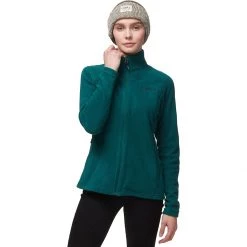 Best reviews of โค๏ธ Marmot Flashpoint Fleece Jacket Women's ๐ 13 Best reviews of โค๏ธ Marmot Flashpoint Fleece Jacket Women's ๐ -Cheap Marmot Shop BOTGAR