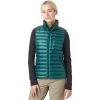 Best Pirce 🧨 Marmot Avant Featherless Vest Women's ❤️