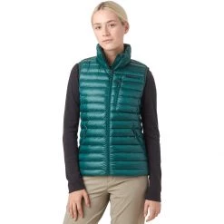 Best Pirce 🧨 Marmot Avant Featherless Vest Women's ❤️