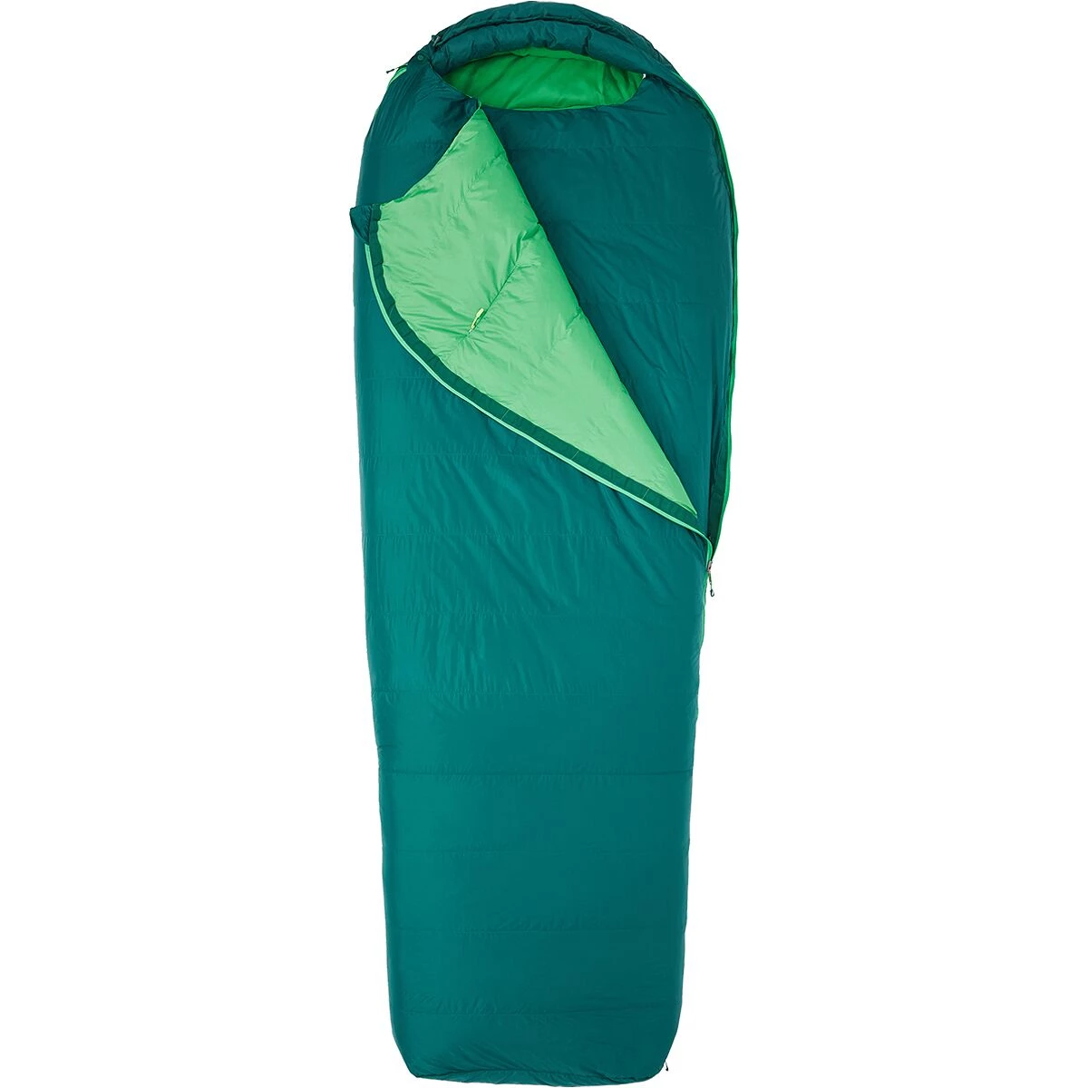 Best reviews of ๐ Marmot Yolla Bolly 30 Sleeping Bag: 30F Down ๐ 1 Best reviews of ๐ Marmot Yolla Bolly 30 Sleeping Bag: 30F Down ๐