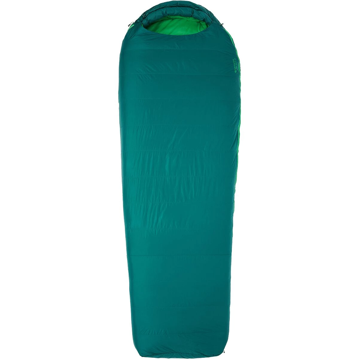 Best reviews of ๐ Marmot Yolla Bolly 30 Sleeping Bag: 30F Down ๐ 10 Best reviews of ๐ Marmot Yolla Bolly 30 Sleeping Bag: 30F Down ๐ - Image 10