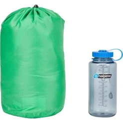 Best reviews of ๐ Marmot Yolla Bolly 30 Sleeping Bag: 30F Down ๐ 18 Best reviews of ๐ Marmot Yolla Bolly 30 Sleeping Bag: 30F Down ๐ -Cheap Marmot Shop BOTGARGRE D2