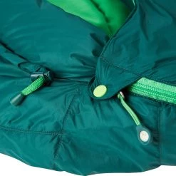 Best reviews of ๐ Marmot Yolla Bolly 30 Sleeping Bag: 30F Down ๐ 17 Best reviews of ๐ Marmot Yolla Bolly 30 Sleeping Bag: 30F Down ๐ -Cheap Marmot Shop BOTGARGRE D3