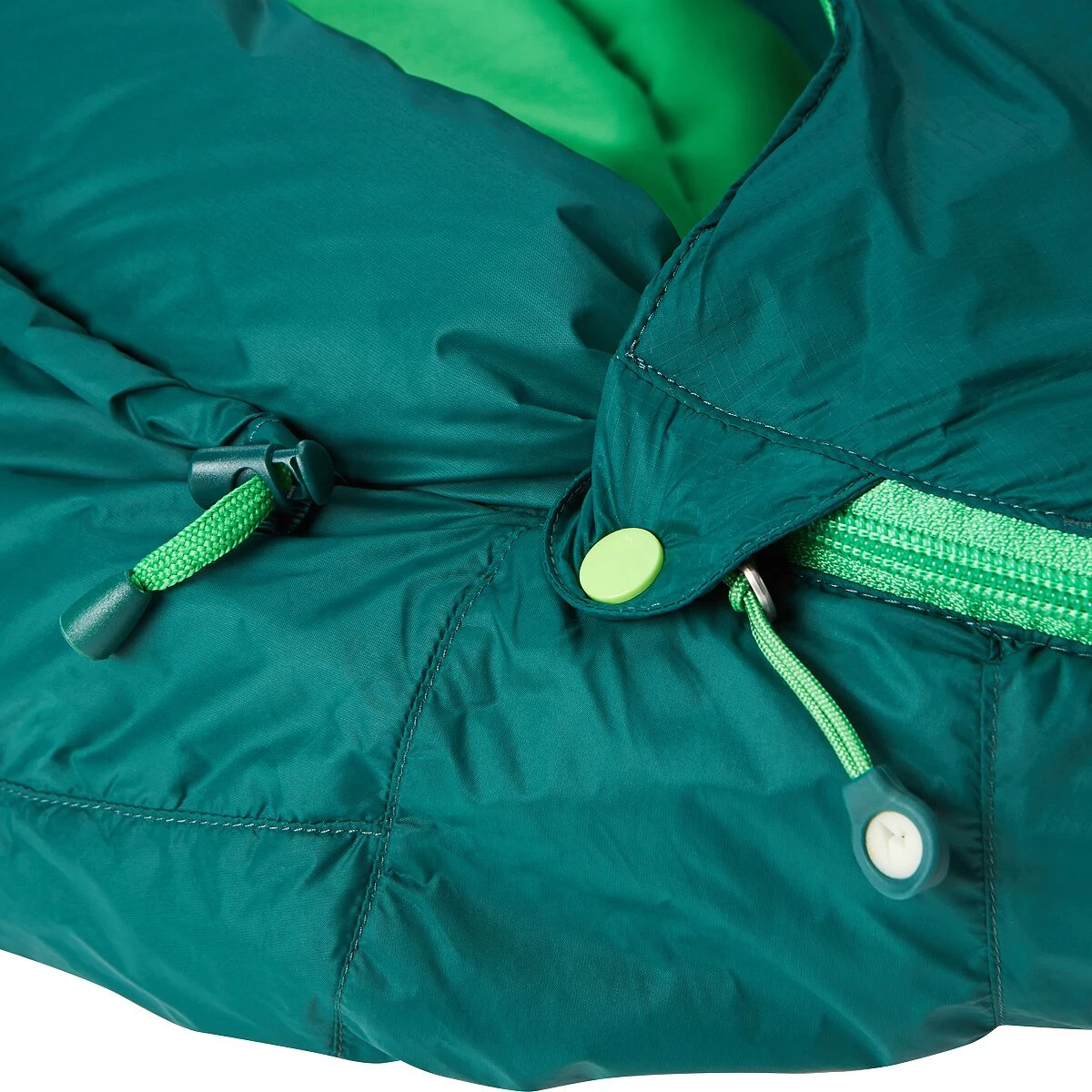 Best reviews of ๐ Marmot Yolla Bolly 30 Sleeping Bag: 30F Down ๐ 8 Best reviews of ๐ Marmot Yolla Bolly 30 Sleeping Bag: 30F Down ๐ - Image 8
