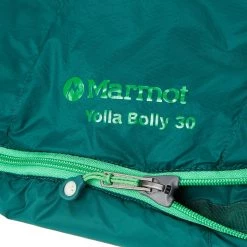 Best reviews of ๐ Marmot Yolla Bolly 30 Sleeping Bag: 30F Down ๐ 16 Best reviews of ๐ Marmot Yolla Bolly 30 Sleeping Bag: 30F Down ๐ -Cheap Marmot Shop BOTGARGRE D4
