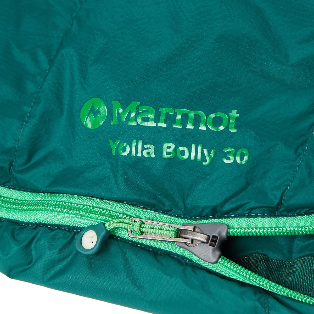 Best reviews of ๐ Marmot Yolla Bolly 30 Sleeping Bag: 30F Down ๐ 7 Best reviews of ๐ Marmot Yolla Bolly 30 Sleeping Bag: 30F Down ๐ - Image 7