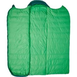 Best reviews of ๐ Marmot Yolla Bolly 30 Sleeping Bag: 30F Down ๐ 15 Best reviews of ๐ Marmot Yolla Bolly 30 Sleeping Bag: 30F Down ๐ -Cheap Marmot Shop BOTGARGRE D5