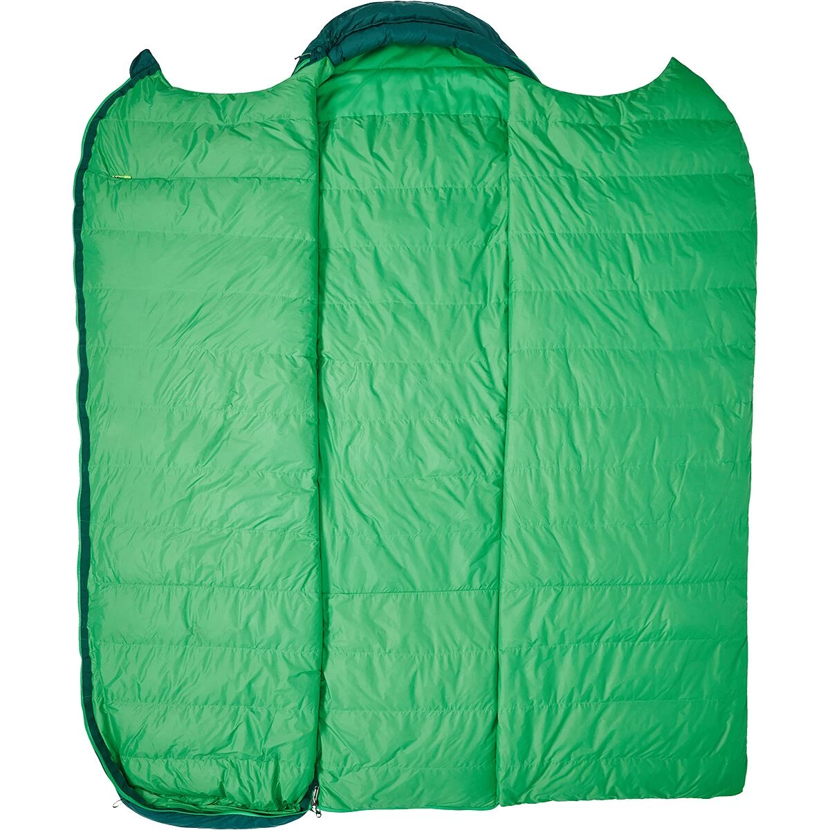 Best reviews of ๐ Marmot Yolla Bolly 30 Sleeping Bag: 30F Down ๐ 6 Best reviews of ๐ Marmot Yolla Bolly 30 Sleeping Bag: 30F Down ๐ - Image 6