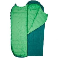 Best reviews of ๐ Marmot Yolla Bolly 30 Sleeping Bag: 30F Down ๐ 14 Best reviews of ๐ Marmot Yolla Bolly 30 Sleeping Bag: 30F Down ๐ -Cheap Marmot Shop BOTGARGRE D6