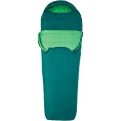 Best reviews of ๐ Marmot Yolla Bolly 30 Sleeping Bag: 30F Down ๐ 13 Best reviews of ๐ Marmot Yolla Bolly 30 Sleeping Bag: 30F Down ๐ -Cheap Marmot Shop BOTGARGRE D7