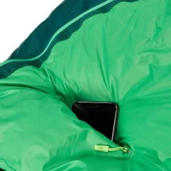Best reviews of ๐ Marmot Yolla Bolly 30 Sleeping Bag: 30F Down ๐ 12 Best reviews of ๐ Marmot Yolla Bolly 30 Sleeping Bag: 30F Down ๐ -Cheap Marmot Shop BOTGARGRE D8