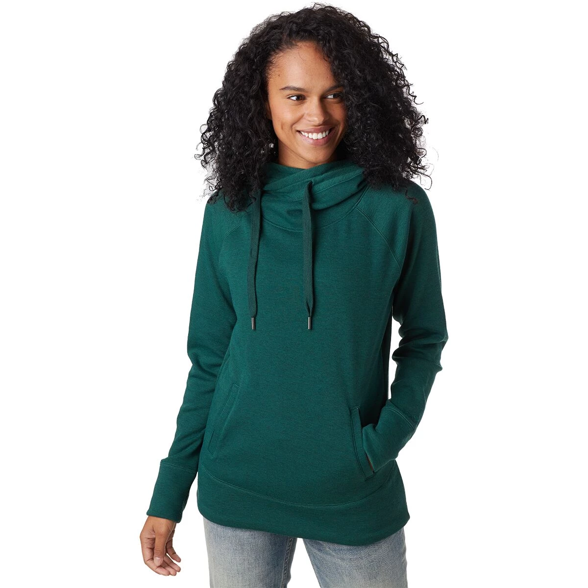 Buy ⭐ Marmot Rowan Hoodie Women's 💯 4 Buy ⭐ Marmot Rowan Hoodie Women's 💯 - Image 4
